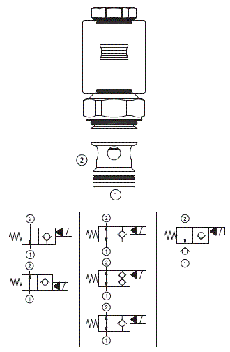 RE18323-35-01(2023-11-07)