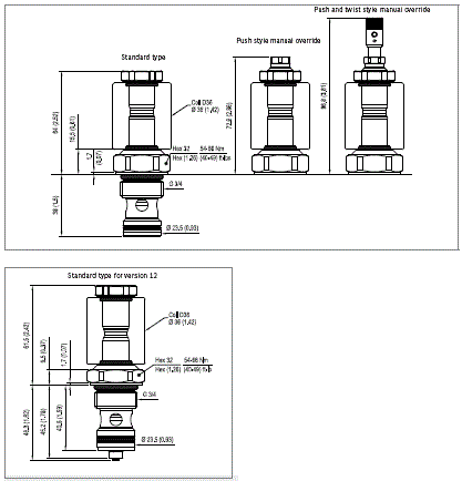 RE18323-35-dim(2023-11-07)