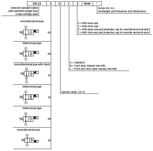 RE18323-35-order(2023-11-07)