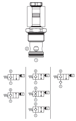 RE18323-37-01(2023-11-07)