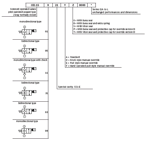 RE18323-37-order(2023-11-07)