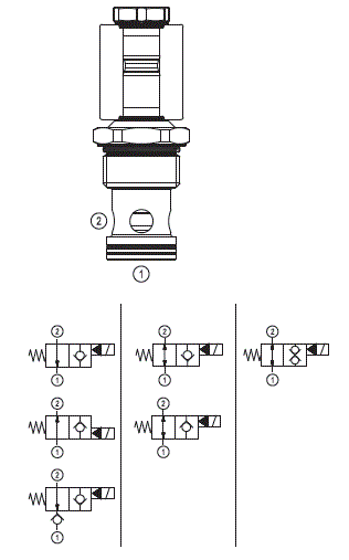 RE18323-38-01(2023-11-07)
