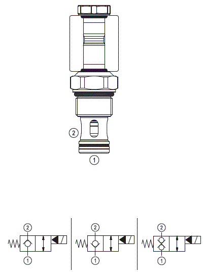 RE18323-39-01(2023-11-07)