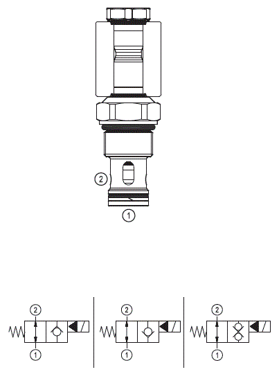 RE18323-40-01(2023-11-07)