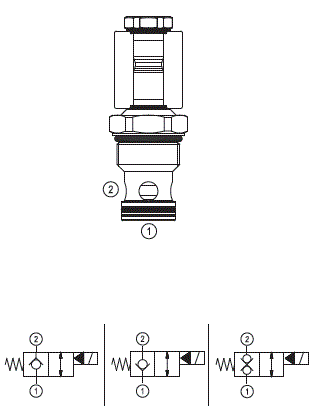 RE18323-41-01(2023-11-07)
