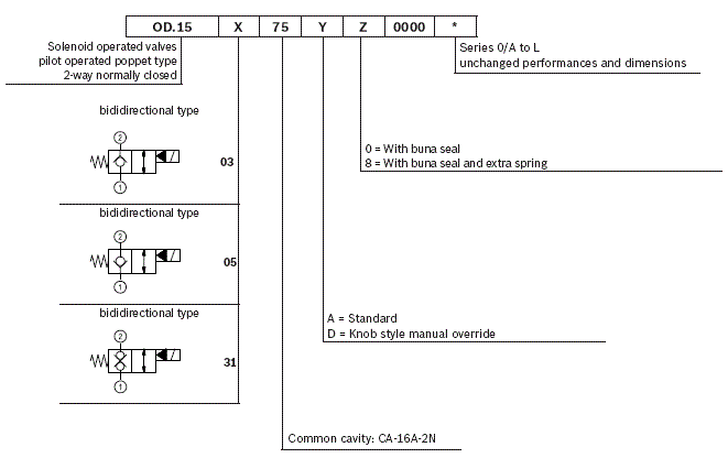 RE18323-41-order(2023-11-07)