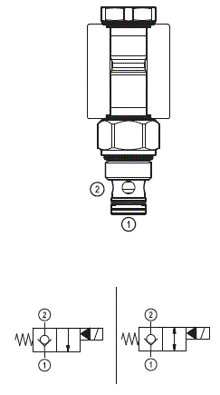 RE18323-42-01(2023-11-07)