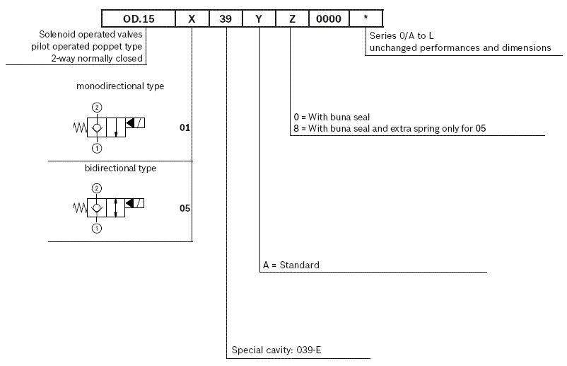 RE18323-42-order(2023-11-07)