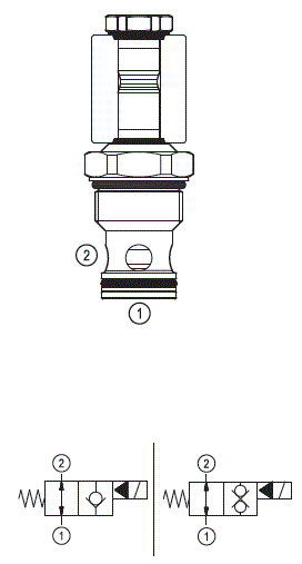 RE18323-43-01(2023-11-07)