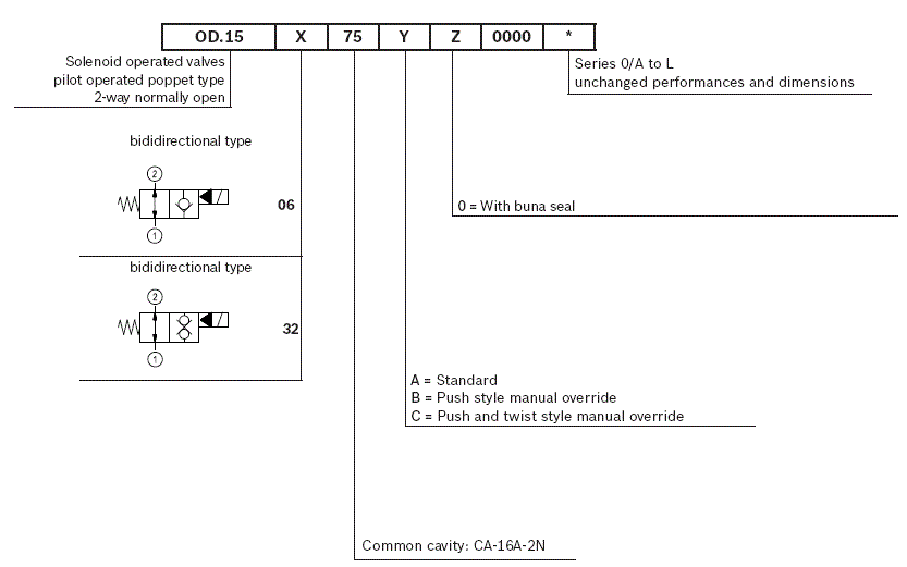 RE18323-43-order(2023-11-07)