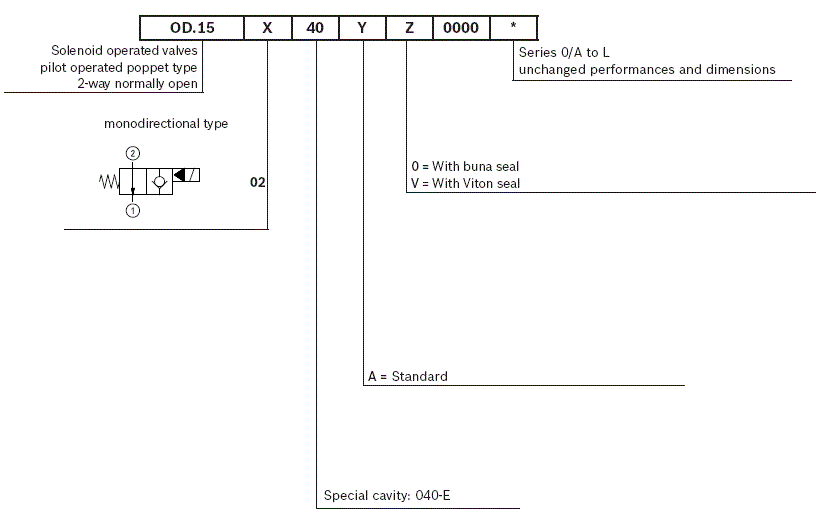 RE18323-45-order(2023-11-07)