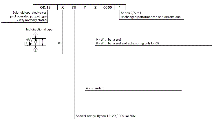 RE18323-47-order(2023-11-07)