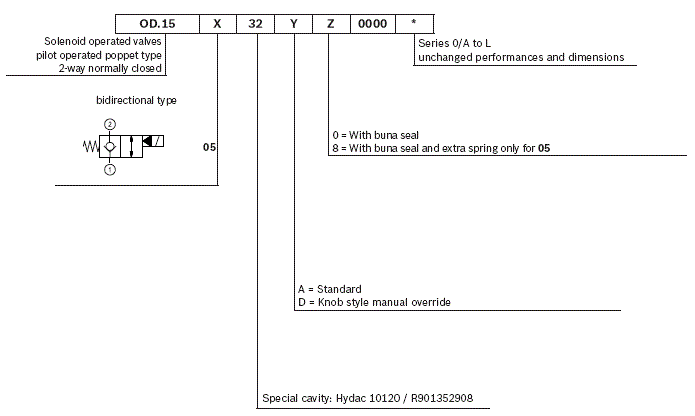 RE18323-48-order(2023-11-07)