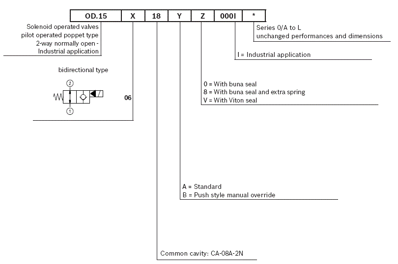 RE18323-50-order(2023-11-07)
