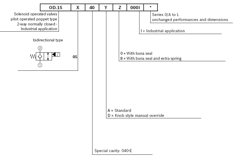 RE18323-52-order(2023-11-07)