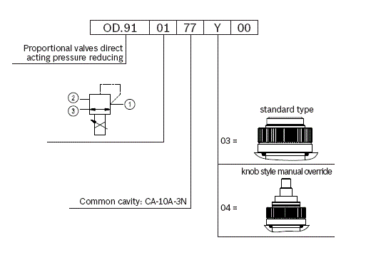 RE18323-60-order(2023-11-08)