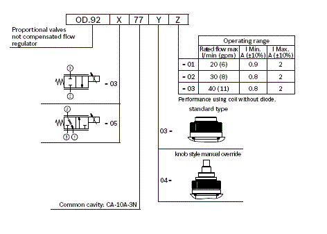 RE18323-63-order(2023-11-08)