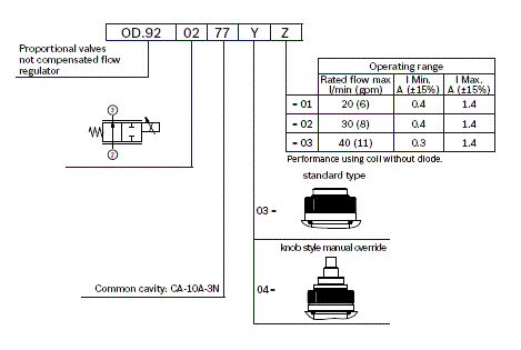 RE18323-64-order(2023-11-08)