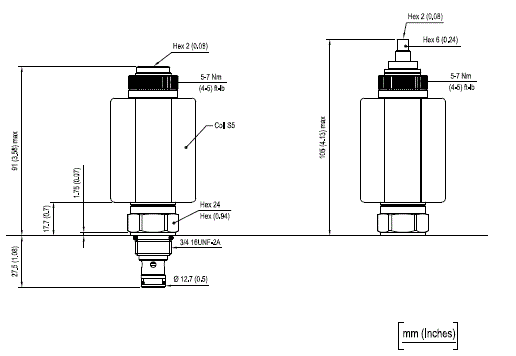 RE18323-65-dim(2023-11-08)