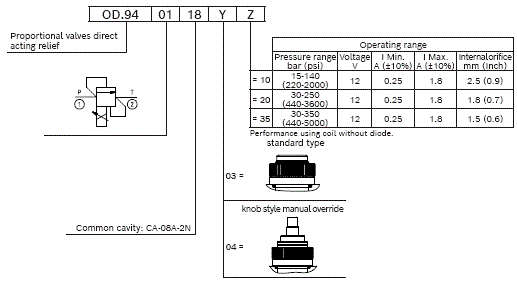 RE18323-65-order(2023-11-08)
