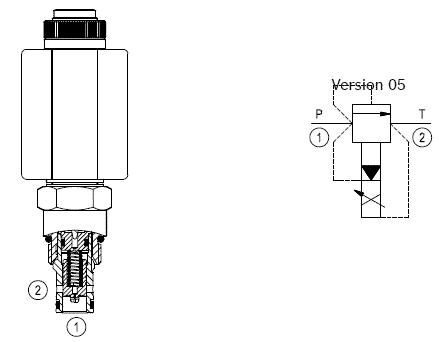 RE18323-66-01(2023-11-07)