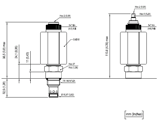 RE18323-66-dim(2023-11-07)