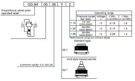 RE18323-66-order(2023-11-07)