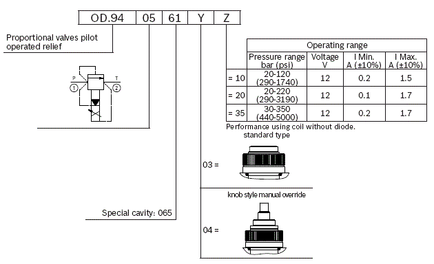 RE18323-67-order(2023-11-07)