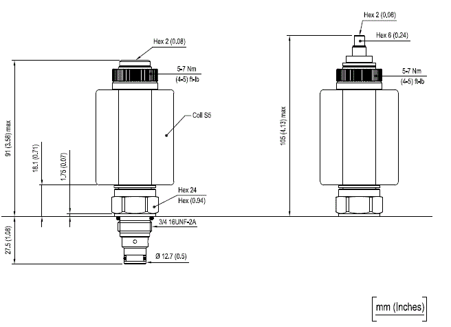 RE18323-68-dim(2023-11-07)