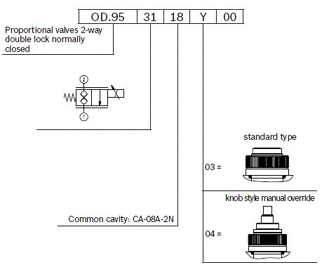 RE18323-68-order(2023-11-07)