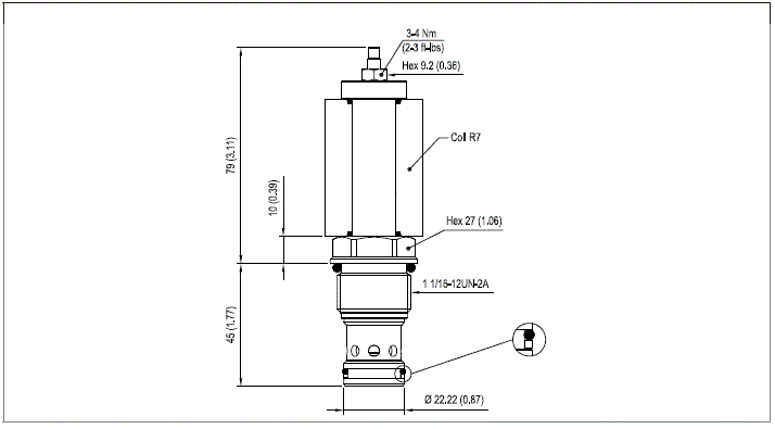 RE18323-69-dim(2023-11-07)