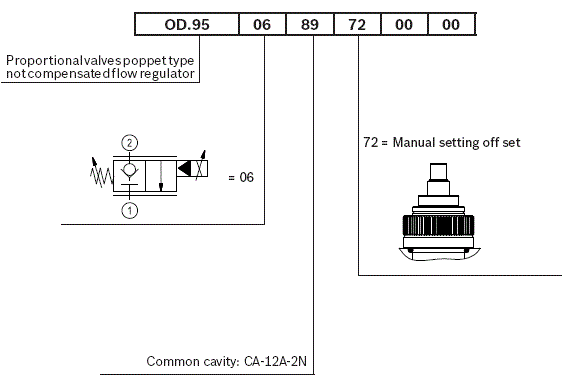 RE18323-69-order(2023-11-07)