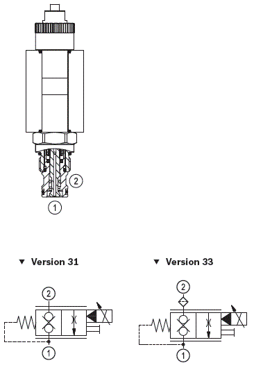 RE18323-71-01(2023-11-07)