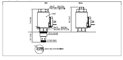 RE18323-73-dim(2023-11-08)