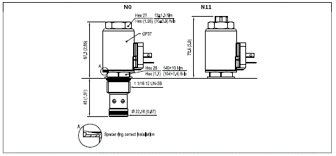 RE18323-74-dim(2023-11-08)