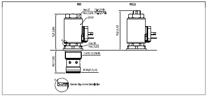RE18323-75-dim(2023-11-08)