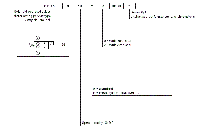 RE18323-99-order(2023-11-08)