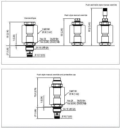 RE18324-02-dim(2023-11-08)
