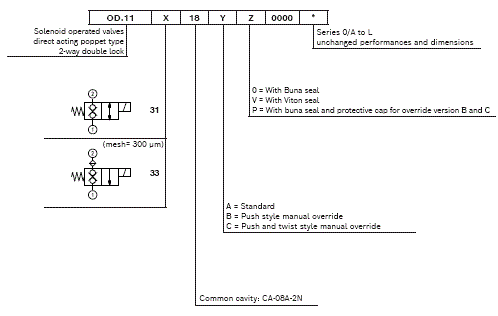 RE18324-02-order(2023-11-08)