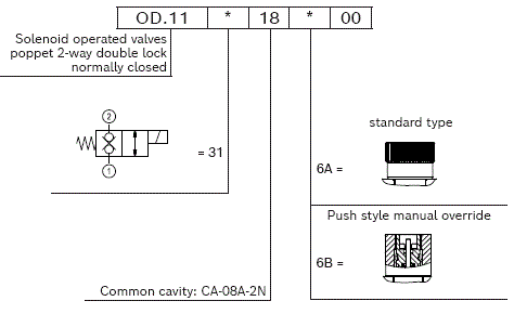 RE18324-03-order(2023-11-08)