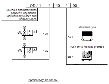 RE18324-04-order(2023-11-08)