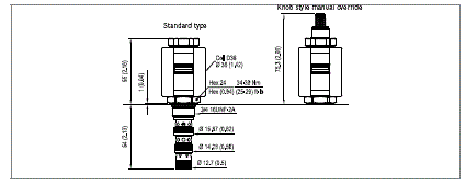 RE18324-09-dim(2023-11-08)
