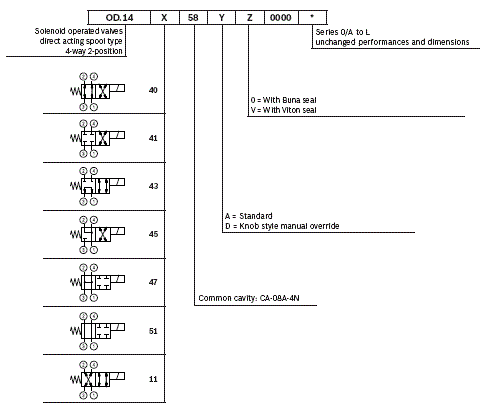 RE18324-09-order(2023-11-08)