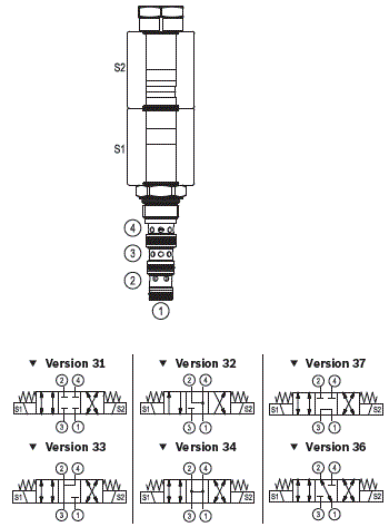 RE18324-10-01(2023-11-08)