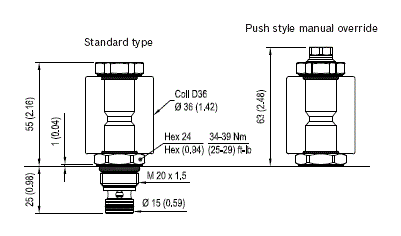 RE18324-13-dim(2023-11-10)