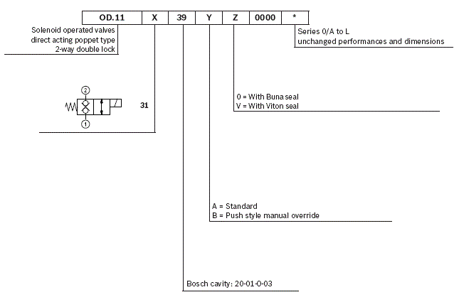 RE18324-13-order(2023-11-10)