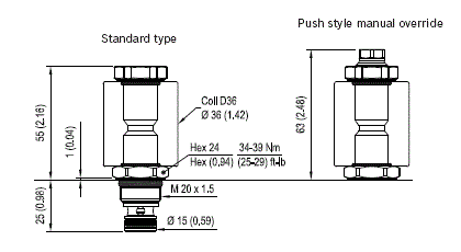 RE18324-14-dim(2023-11-10)