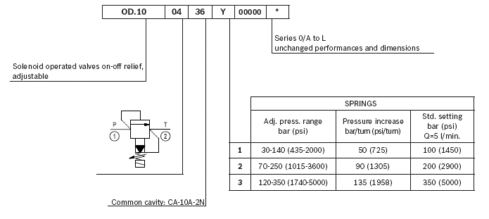 RE18324-15-order(2023-11-10)