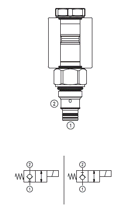 RE18324-16-01(2023-11-10)