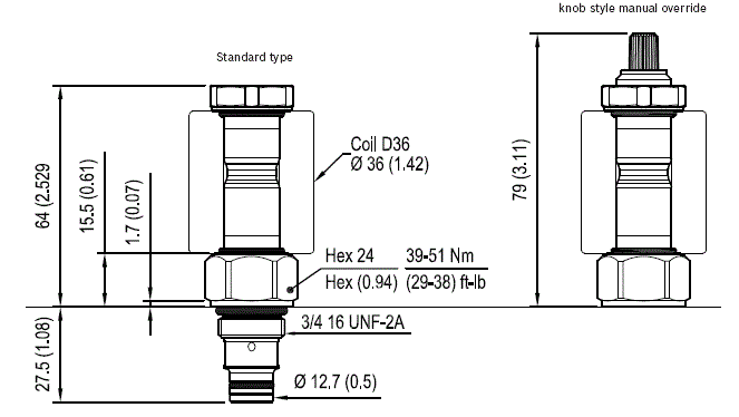 RE18324-16-dim(2023-11-10)